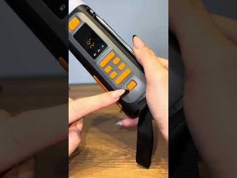 Video 1