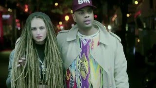 Daytona - Shouts To The Money (Prod. By Harry Fraud) - Official Video