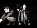 AU TVD TO Damon Hope II It S Complicated