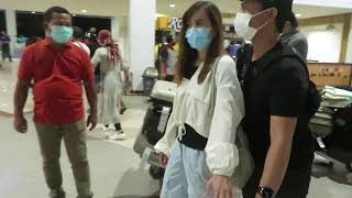 Download lagu 7-Year Long Distance Relationship, Just Met at the Airport, Romantic || Long Distance Relationship mp3 Download lagu 7-Year Long Distance Relationship, Just Met at the Airport, Romantic || Long Distance Relationship mp3