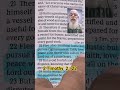 2 Timothy 2 22 Godsword Jesus God Holyspirit Christianity Bible Love Shorts Short Art Cat
