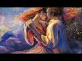 A child is Coming ~Jefferson Starship 1970