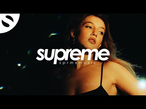 t’art & Maria Beyer - Snap