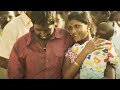 CINEMA STAR Tamil Dubbed Full Movie HD Tamil Full Movies