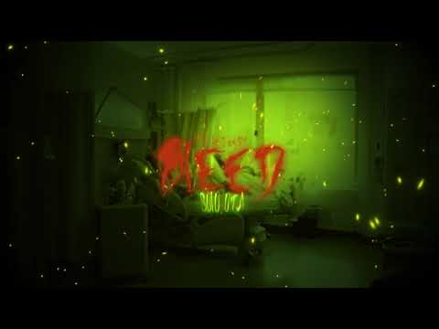 SOLO OTA - BLEED (OFFICIAL MUSIC VIDEO)