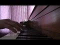 Shinedown-Her Name Is Alice Piano Cover ...