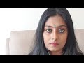 Madanapalle Double Murder Case