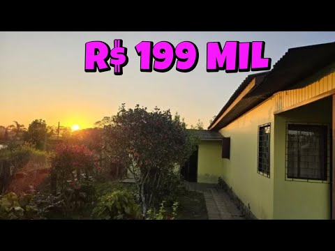 Vídeo