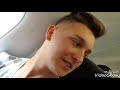 Flightreport, Easyjet A320Neo In Der Economy Von Berlin-Schönefeld (SXF) - Manchester (MAN)
