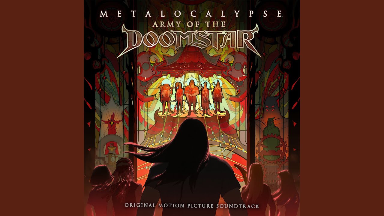 Wherever You Are in This World