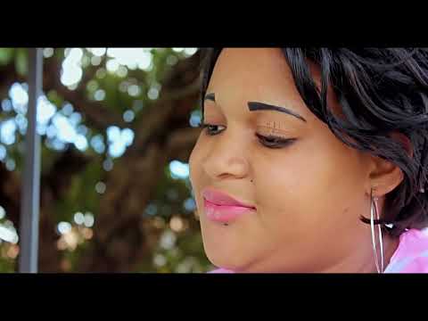 Mr Ama ft Carimo Sharame Otjinka