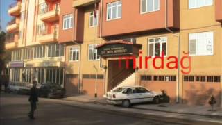 BUGÜN AYIN ONDÖRDÜ - TABANDAN