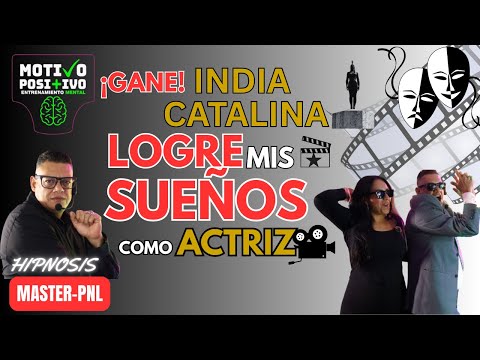 PNL Linea del Tiempo Viaje al Futuro YURI ROJAS 💪🧠😁❤️👊🏃