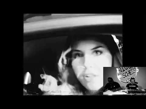 Mois und Manuellsen reagieren auf Nash & Miami Yacine FMFC