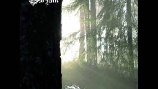 Burzum - Belus - 06 Keliohesten