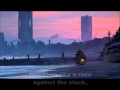 Orla Gartland - Lonely People ft. MrSuicideSheep ...
