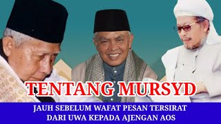 Download lagu KH.ZEZEN JAUH SEBELUM WAFAT BICARA TENTANG KEMURSYDAN AJENGAN GAOS||SOKOLIMO TV mp3 Download lagu KH.ZEZEN JAUH SEBELUM WAFAT BICARA TENTANG KEMURSYDAN AJENGAN GAOS||SOKOLIMO TV mp3