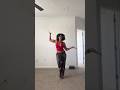 Michael Jackson - Remember the Time | Dance break 🤩🔥