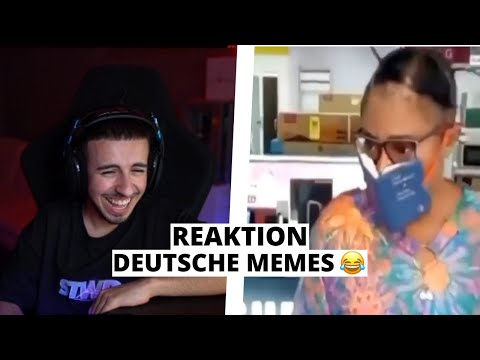 Rayzor reagiert auf Diese Gut Memes (LACHKICK) | Stream Highlights ⚡