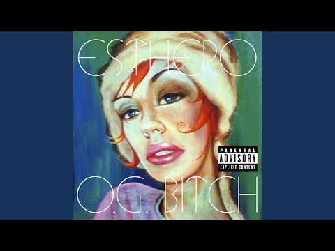 Video thumbnail for O.G. Bitch (Smitty’s Deep Guitar remix)