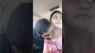 Hot Kiss Indian Boy and Indian  Girl  Please Subcc
