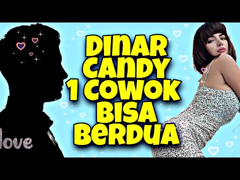 ternyata-dinar-candy-nastasya-shine-kakak-beradik-keduanya-hobby-makan-juga-suka-cowok-yg-sama