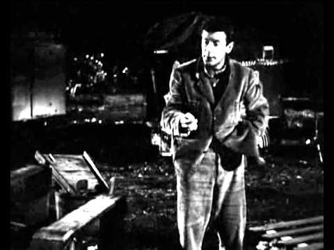 "La Strada" di Federico Fellini- Il segreto di tutte le cose