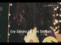 Mery Ashk Kah Rhy Meri Kahani