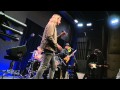 The Fixx - Red Skies At Night (Bing Lounge) 