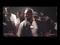 NOME XI Murda Mook Vs Reed Dollaz