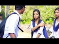Bahut Aayi Gayi Yaade |Tum Hi Ana Song | Tum Hi Aana Sad Song | Marjaavaa Movie | Marjava Song