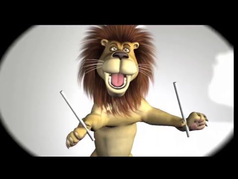 MarLeo Gala 2015/2016