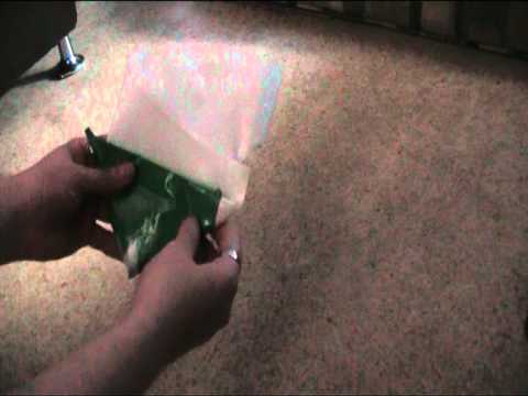 Tällänen vinkki.mpg