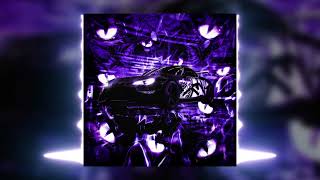 Download lagu MONTAGEM BUDA mp3