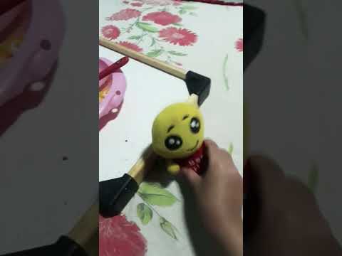 cj baiano rebaixado vs mussoumano