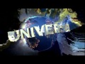 DLV Metro Goldwyn Mayer Universal Pictures Pinkie Pie Enterprises Glitch Up