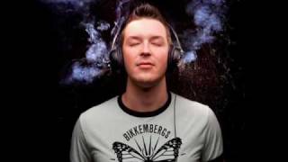 MUSICA PARA HACER GIMNASIA