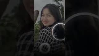 Download lagu TEMPLATE DJ DITINGGALIN OKELAH X IMUT AISYAH #shorts mp3 Download lagu TEMPLATE DJ DITINGGALIN OKELAH X IMUT AISYAH #shorts mp3