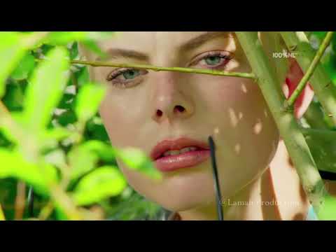Official Video