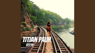 Download lagu Titian Pauh... mp3