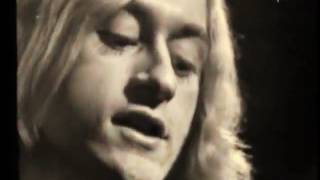 Michel Polnareff   Meine Puppe sagt non   1966   Chris Howland´s Schlager Studio
