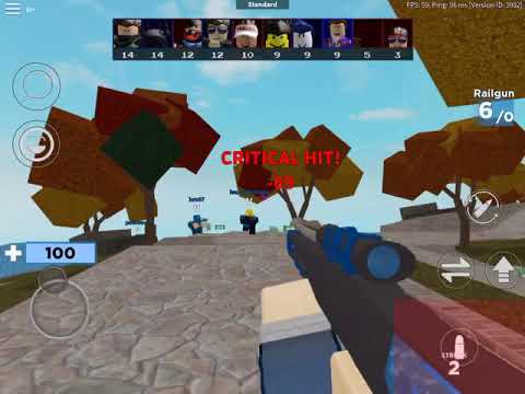 CFEEAD2B FE95 4FEF B682 369735533B64