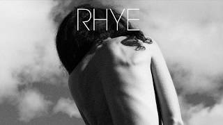 Rhye / Phoenix
