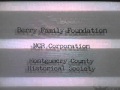 Dayton Codebreakers Funding Credits 2005