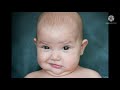 Chikina Re Chiki Chiki Loughing Challenge Game