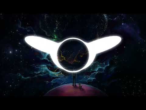 The Best BeatBox Song By Mb14 | Unknownymous