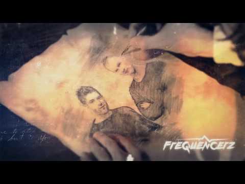 Fairytale Festival Artist announcement Part 3