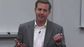 Articulating Your Value Proposition