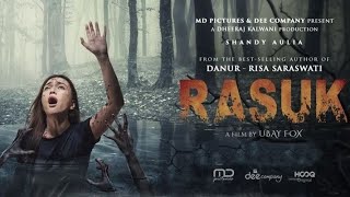 Download lagu Film horor Indonesia Terbaru 'Rasuk 2018 ' mp3 Download lagu Film horor Indonesia Terbaru 'Rasuk 2018 ' mp3