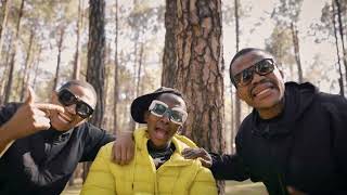 Chicken Licken There are bad raps and there are great wraps